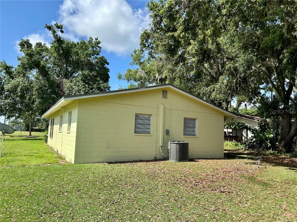 304 Bell Street Wauchula FL 33873 L4953252 image5