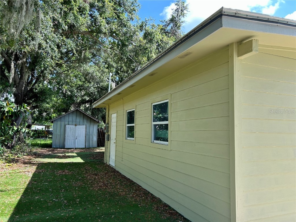 304 Bell Street Wauchula FL 33873 L4953252 image6