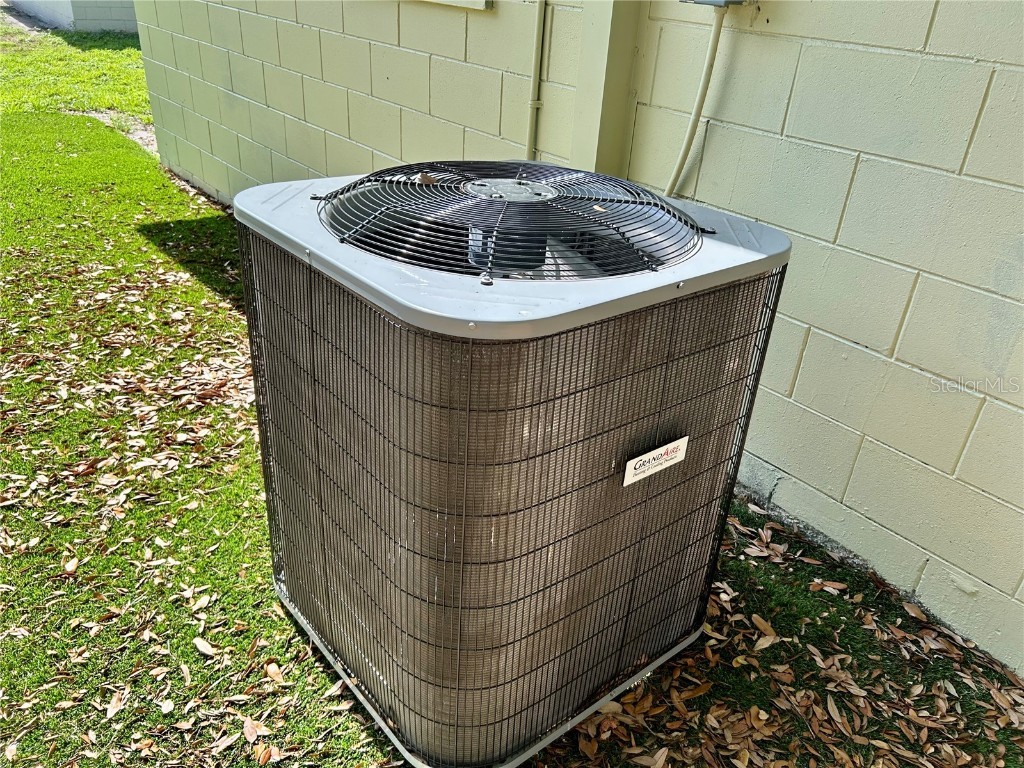 304 Bell Street Wauchula FL 33873 L4953252 image7