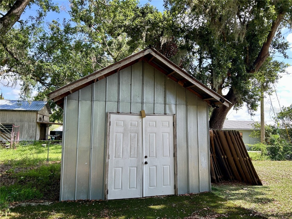304 Bell Street Wauchula FL 33873 L4953252 image8
