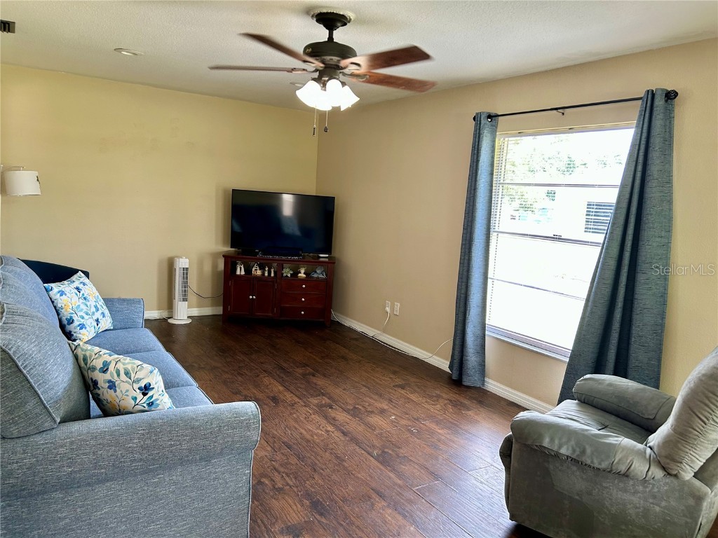 304 Bell Street Wauchula FL 33873 L4953252 image9