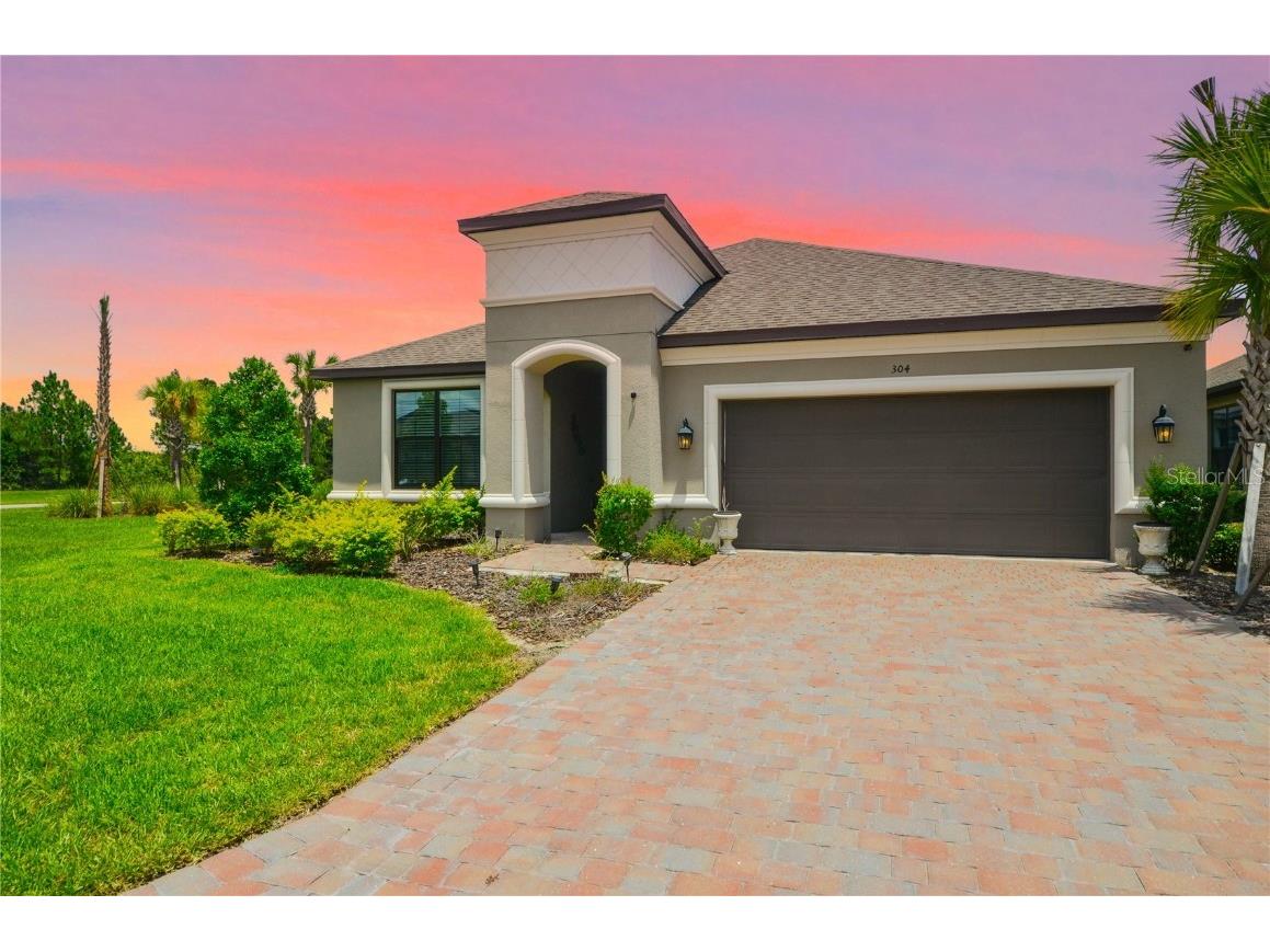 304 Bella Cortina Drive Kissimmee FL 34759 O6226043 image1