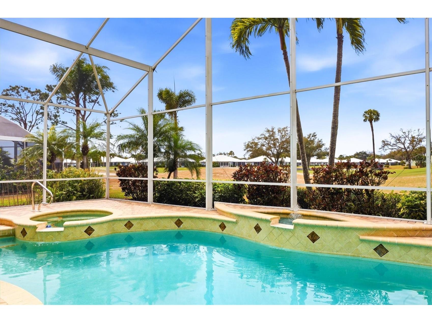 304 Bermuda Court #14 Venice FL 34293 N6142670 image10