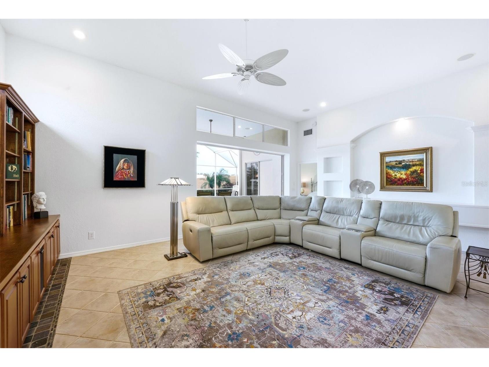 304 Bermuda Court #14 Venice FL 34293 N6142670 image12