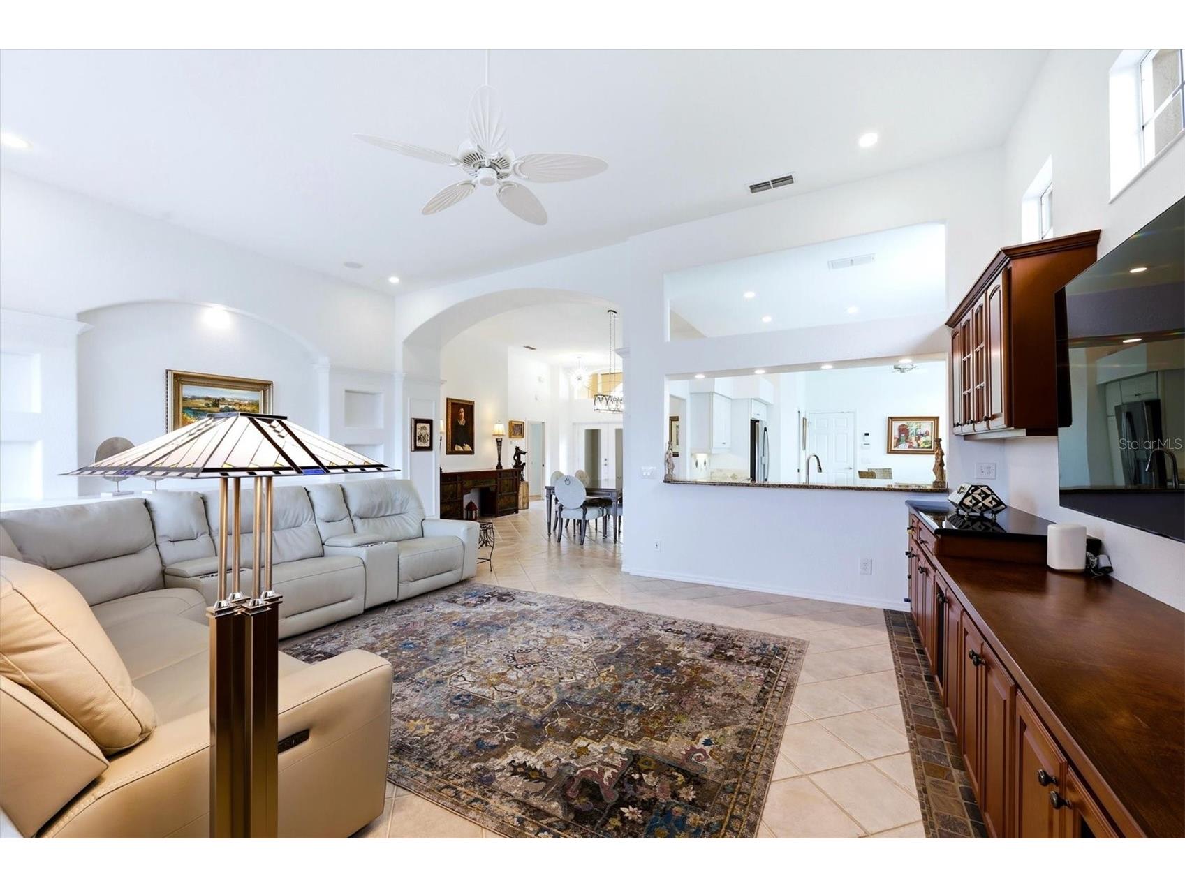 304 Bermuda Court #14 Venice FL 34293 N6142670 image13