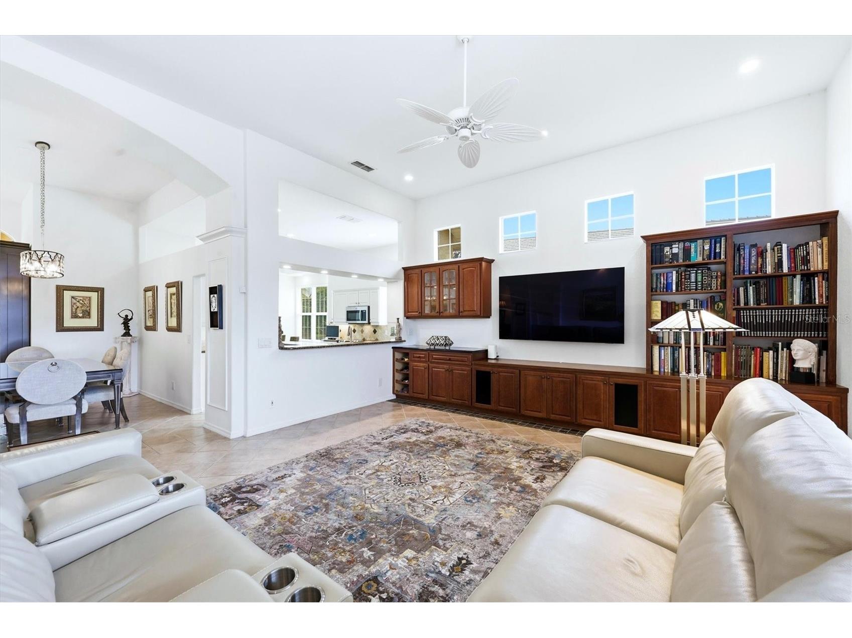 304 Bermuda Court #14 Venice FL 34293 N6142670 image14