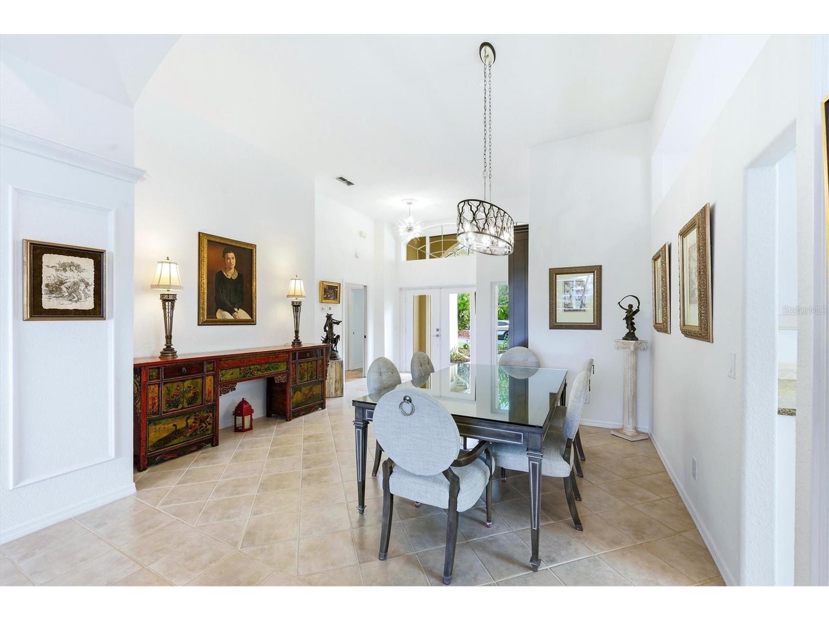 304 Bermuda Court #14 Venice FL 34293 N6142670 image15
