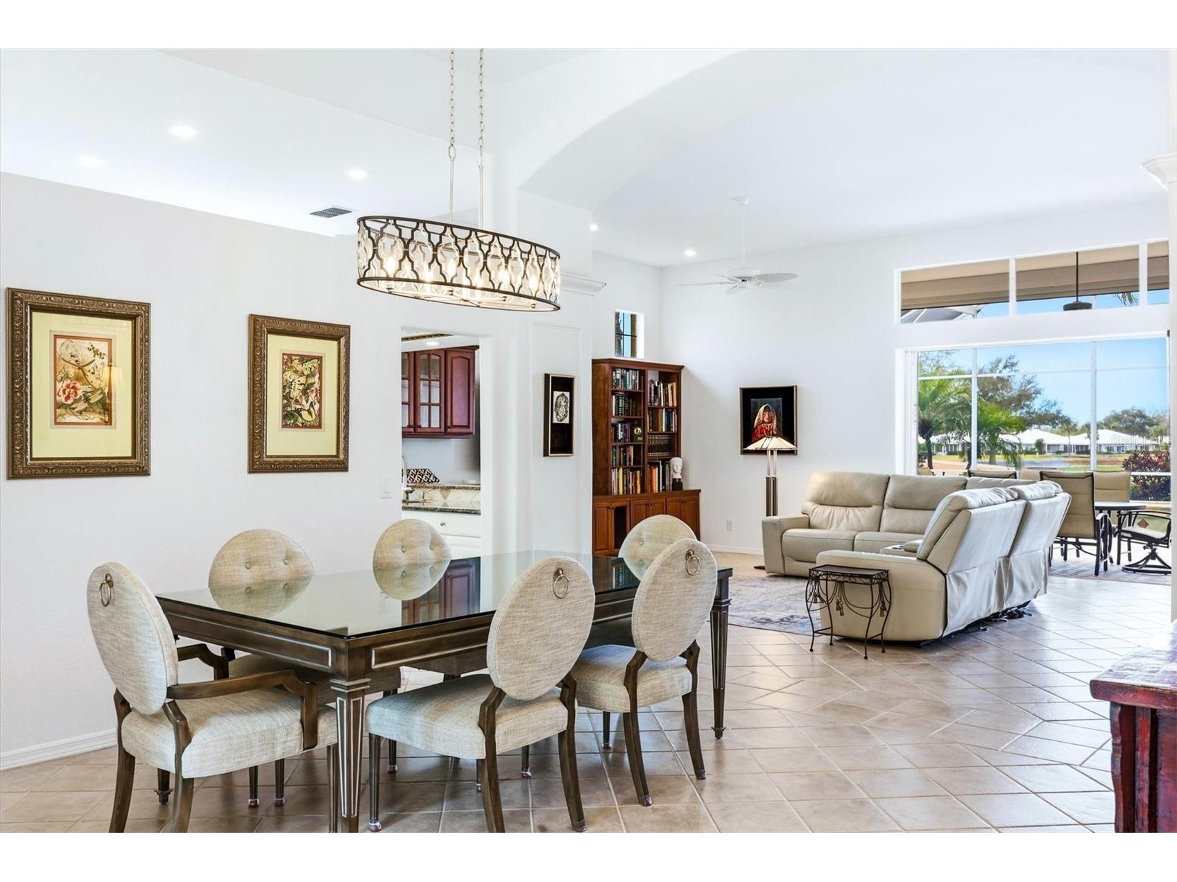 304 Bermuda Court #14 Venice FL 34293 N6142670 image16