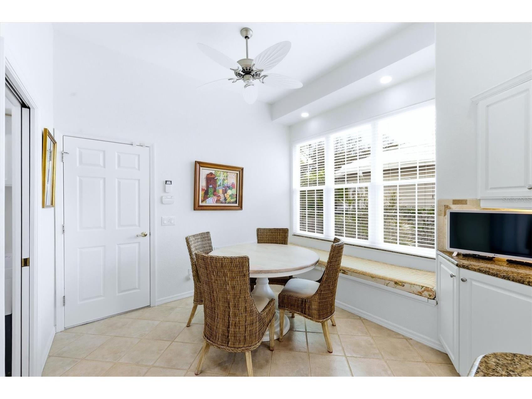 304 Bermuda Court #14 Venice FL 34293 N6142670 image21