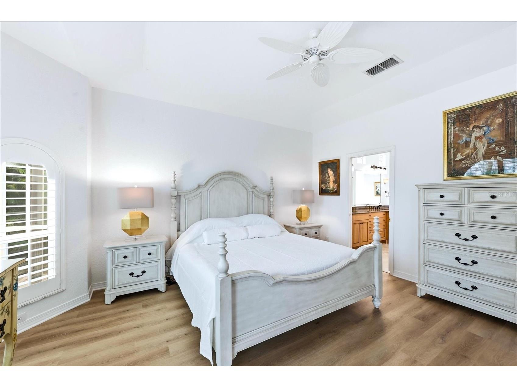 304 Bermuda Court #14 Venice FL 34293 N6142670 image23