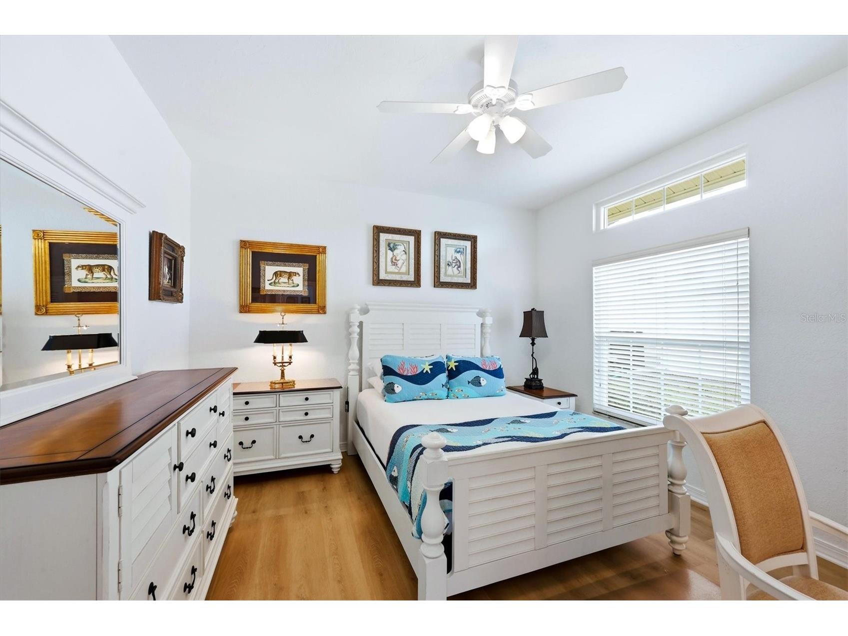 304 Bermuda Court #14 Venice FL 34293 N6142670 image27