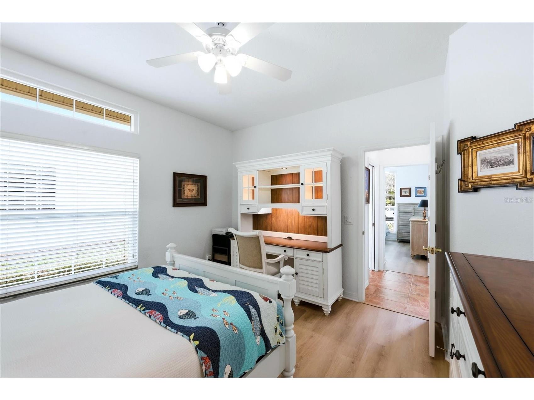304 Bermuda Court #14 Venice FL 34293 N6142670 image28