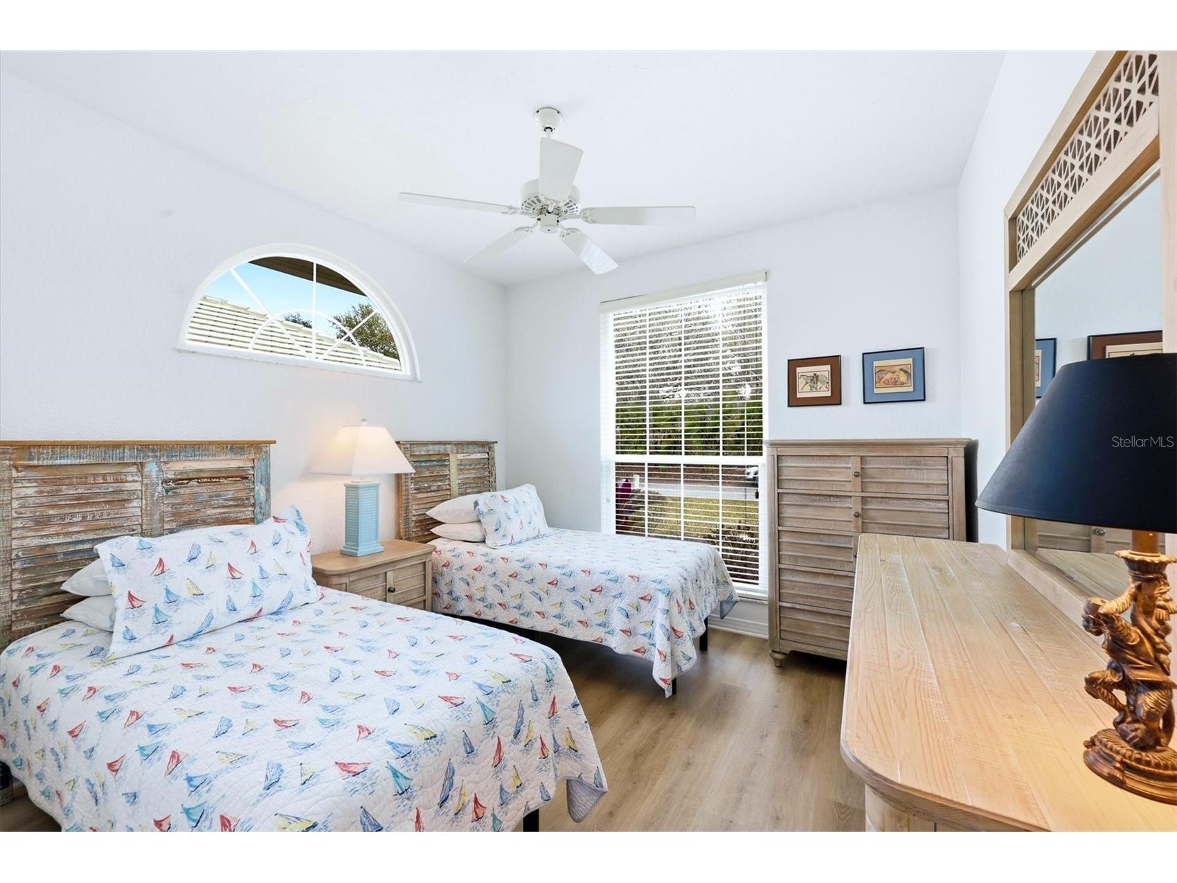 304 Bermuda Court #14 Venice FL 34293 N6142670 image30