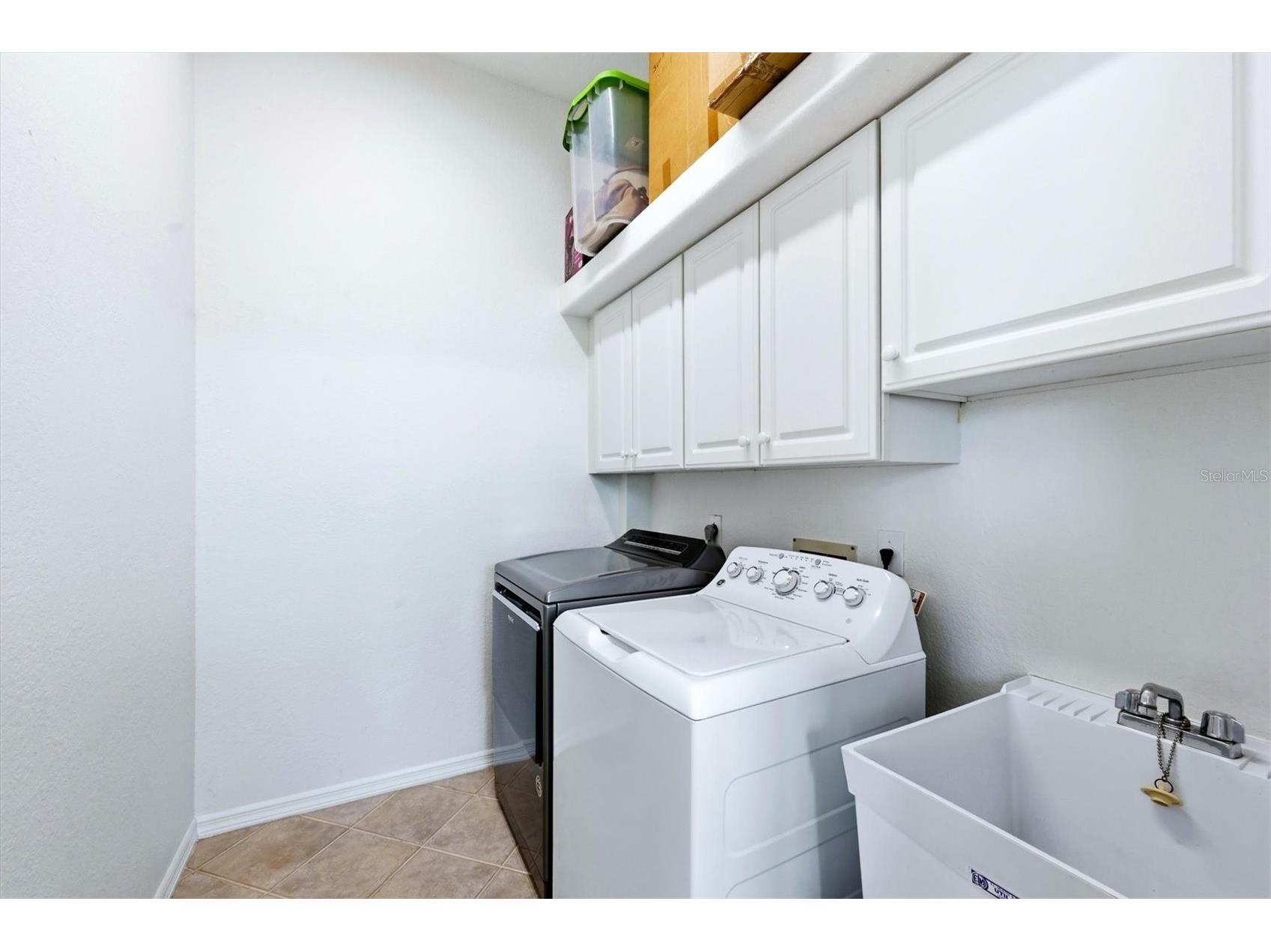 304 Bermuda Court #14 Venice FL 34293 N6142670 image31