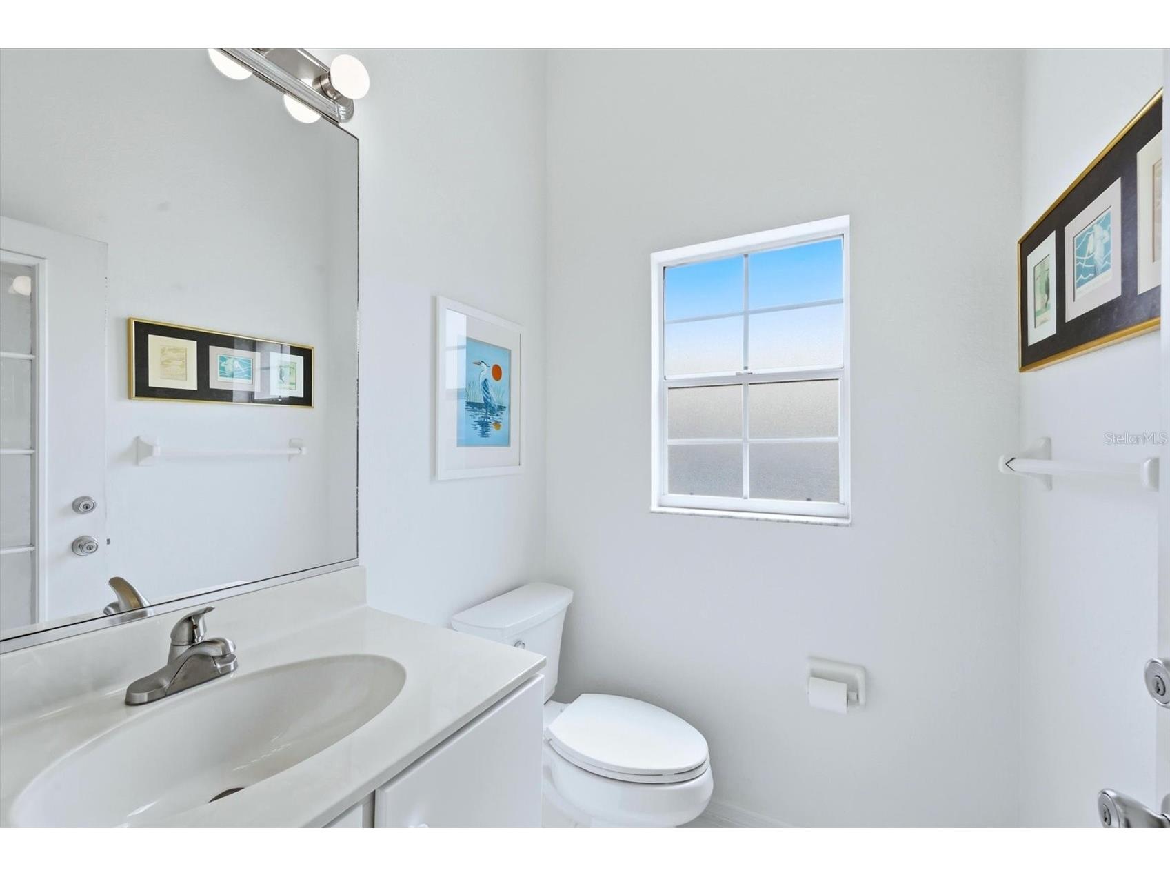 304 Bermuda Court #14 Venice FL 34293 N6142670 image33