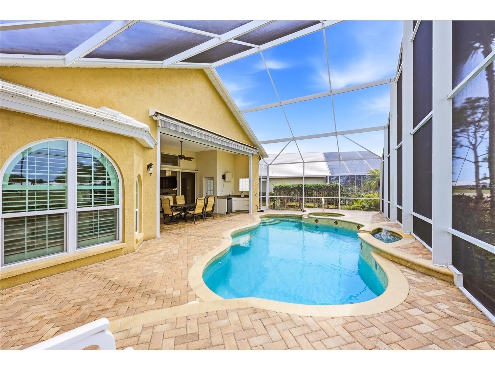 304 Bermuda Court #14 Venice FL 34293 N6142670 image34