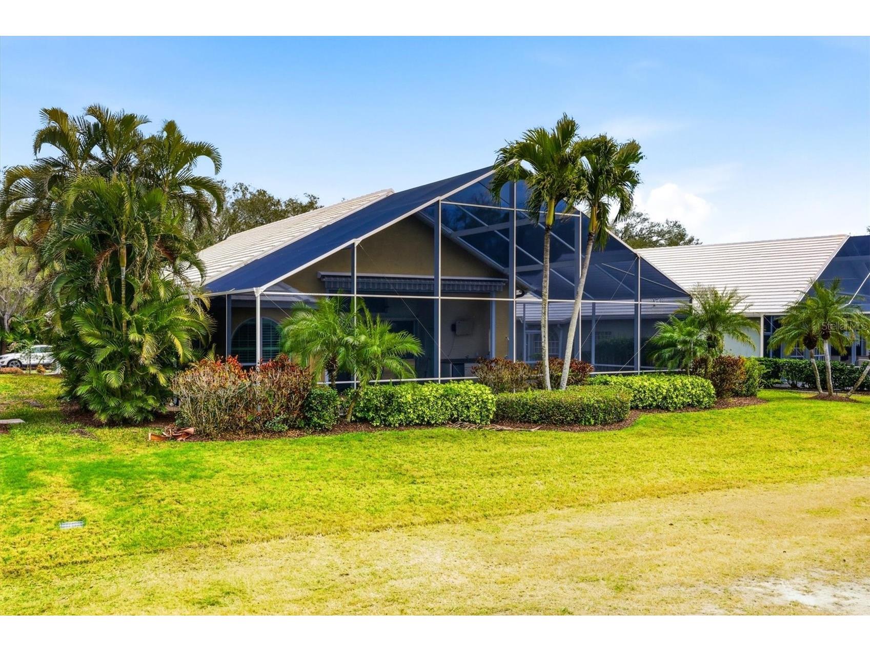 304 Bermuda Court #14 Venice FL 34293 N6142670 image37