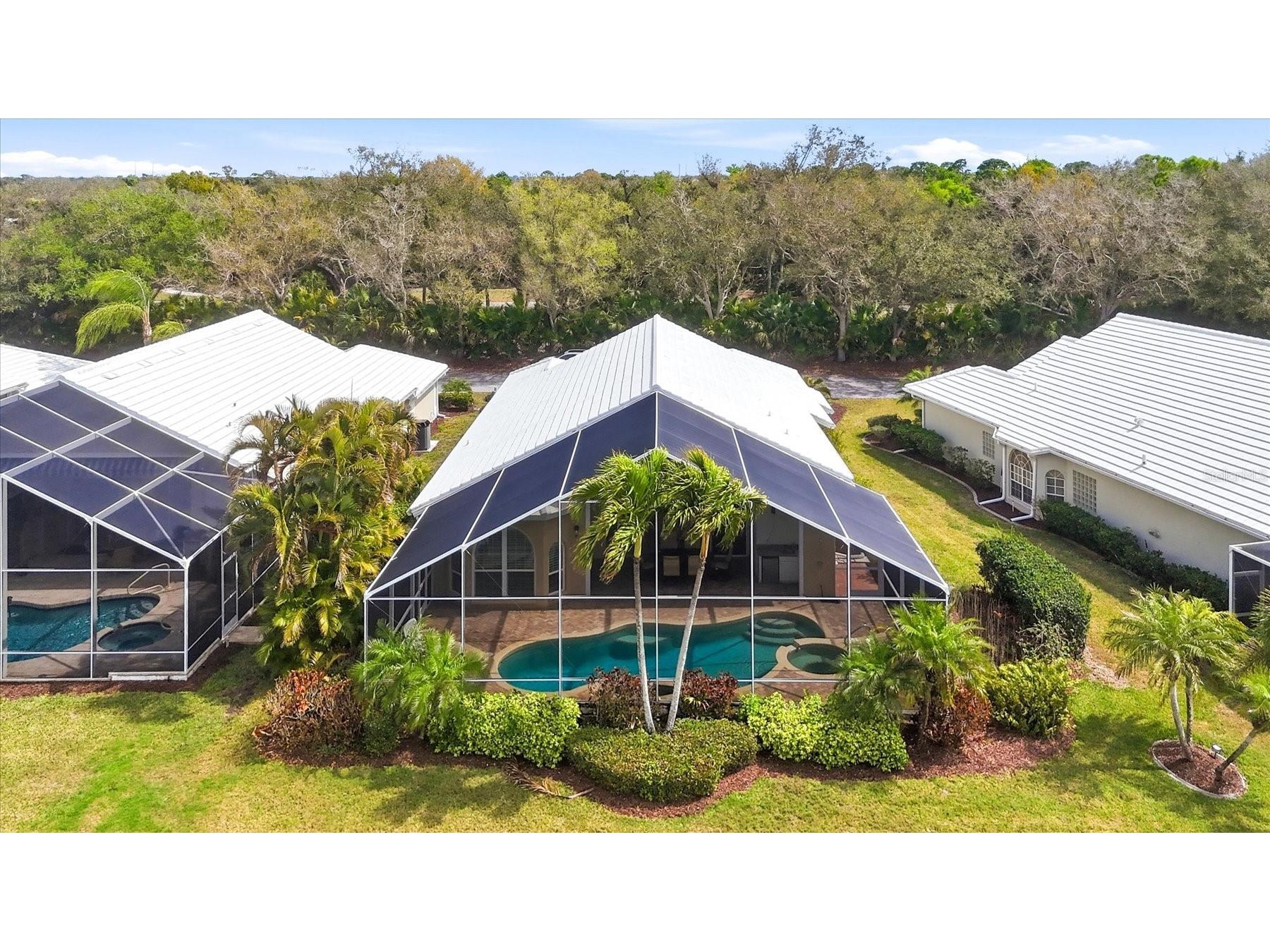 304 Bermuda Court #14 Venice FL 34293 N6142670 image38