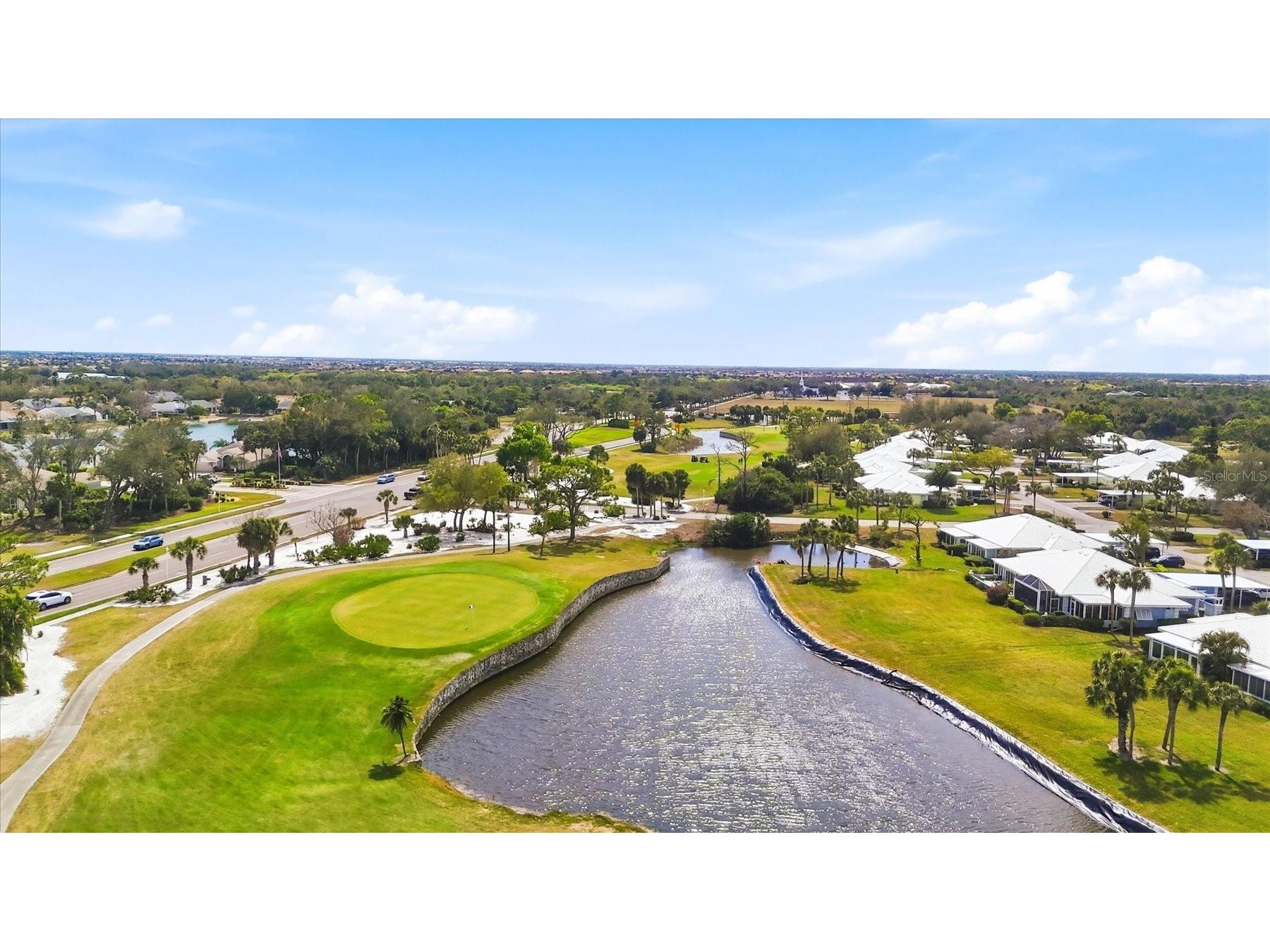 304 Bermuda Court #14 Venice FL 34293 N6142670 image39