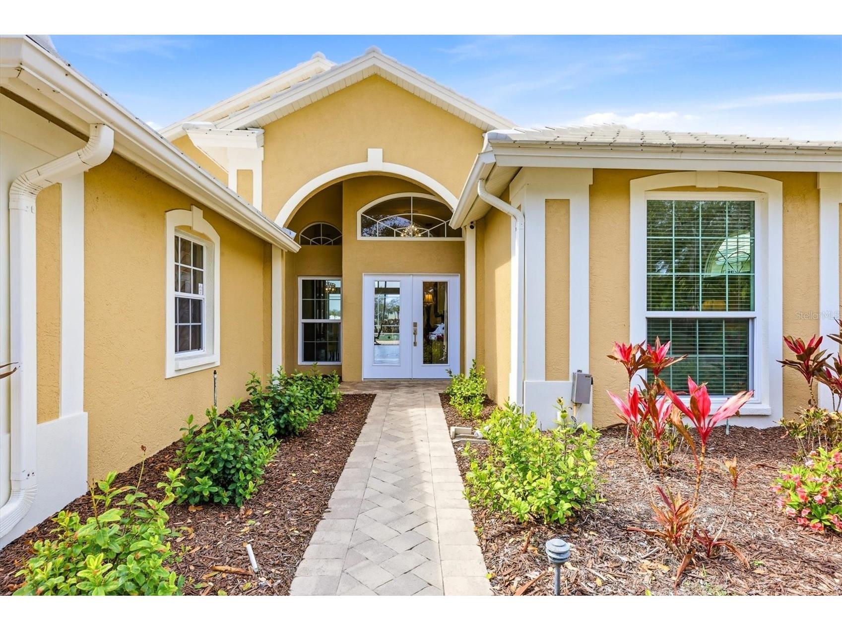 304 Bermuda Court #14 Venice FL 34293 N6142670 image4