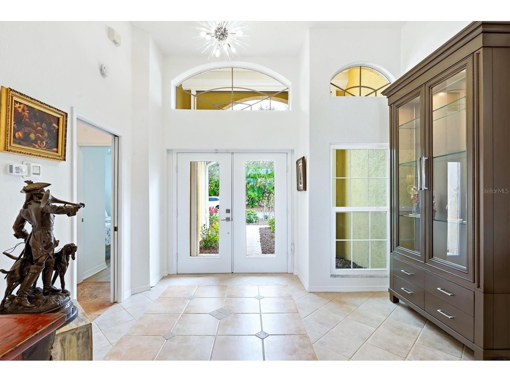 304 Bermuda Court #14 Venice FL 34293 N6142670 image5