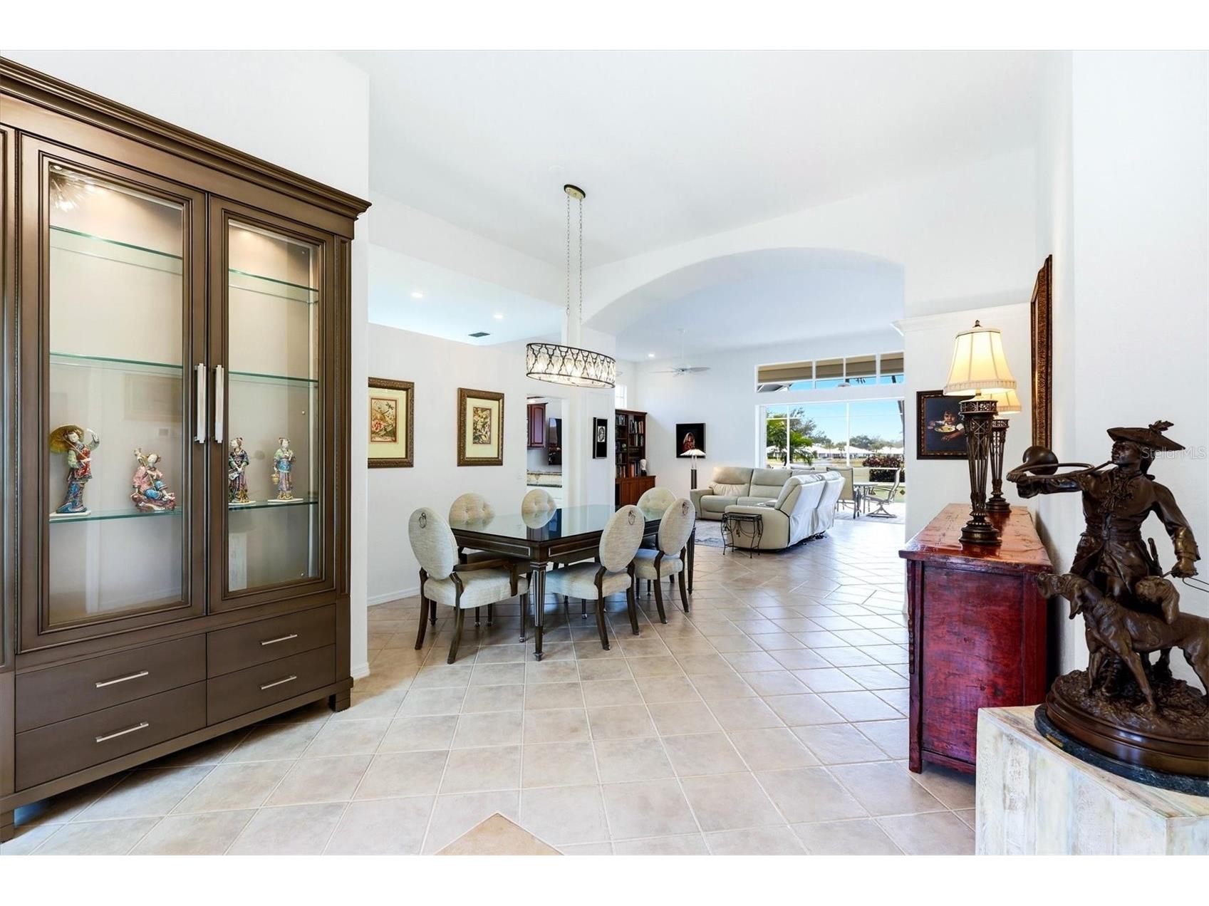 304 Bermuda Court #14 Venice FL 34293 N6142670 image6