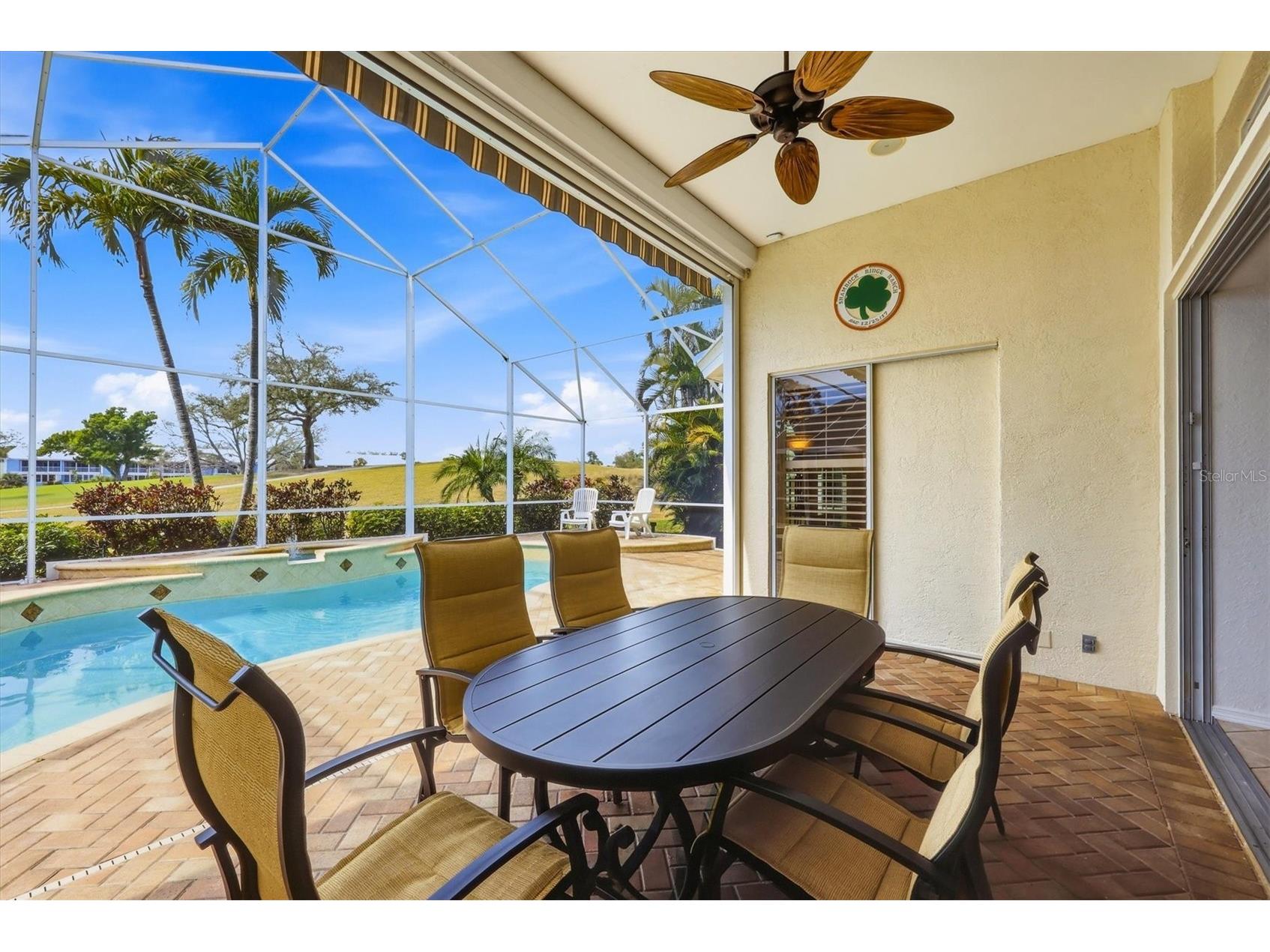 304 Bermuda Court #14 Venice FL 34293 N6142670 image8