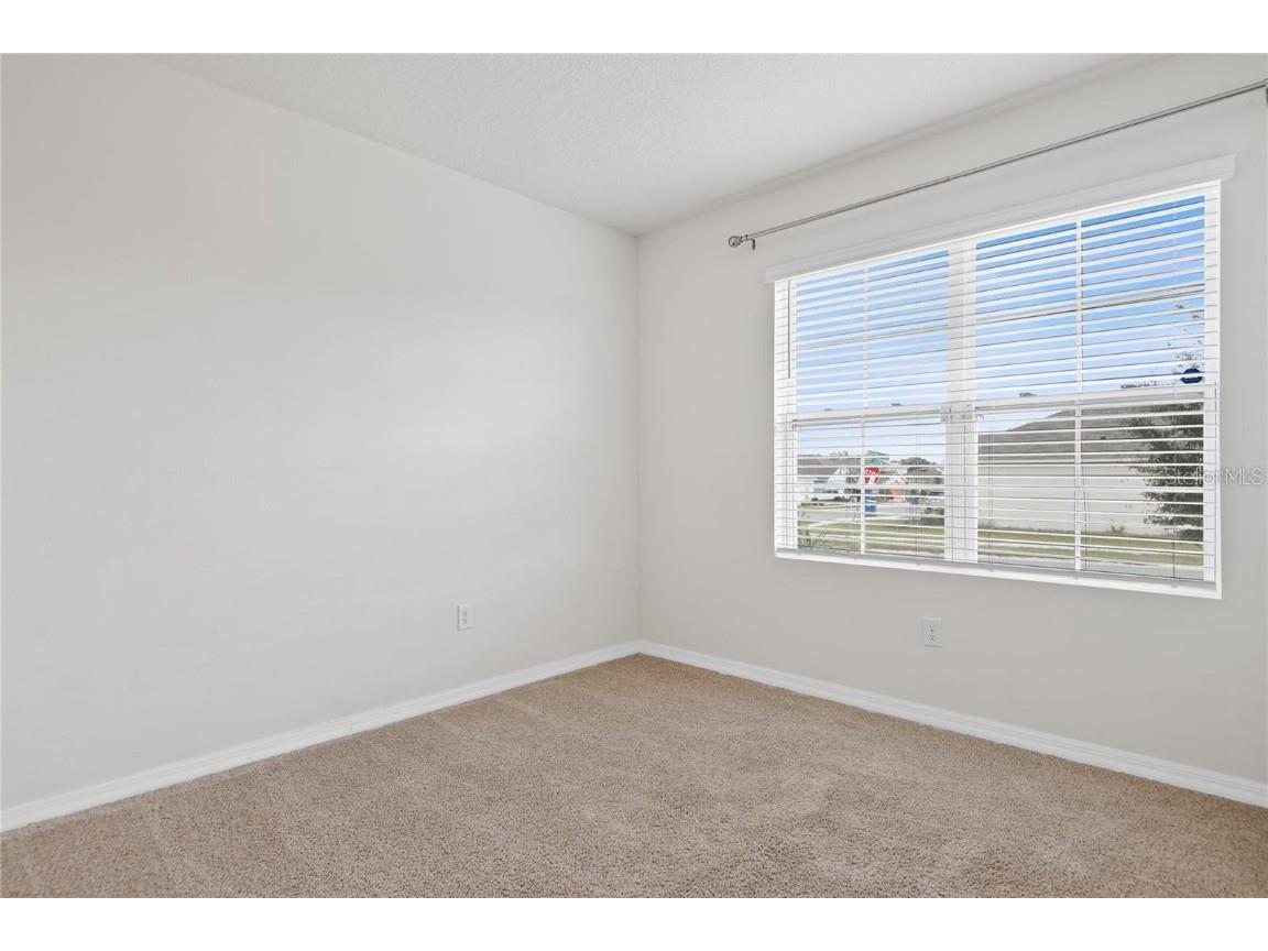 304 Boardwalk Ave Haines City FL 33844 S5134747 image10