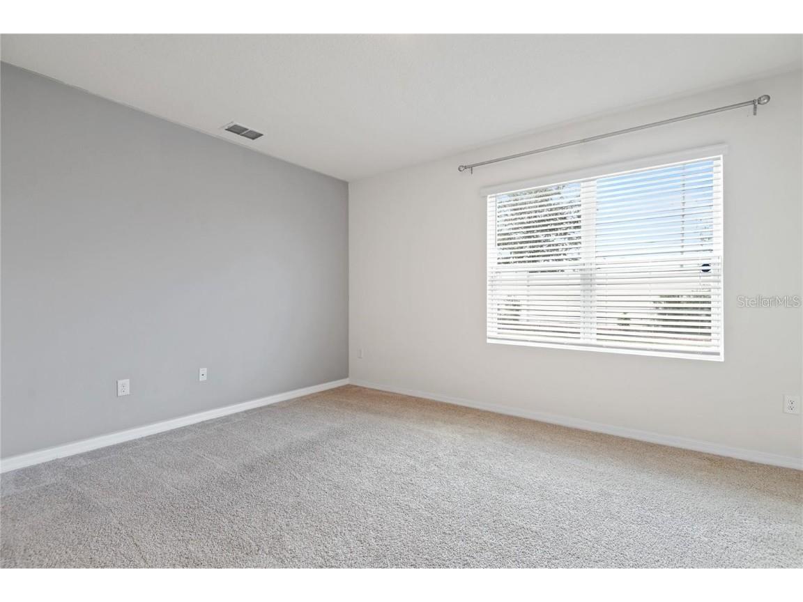 304 Boardwalk Ave Haines City FL 33844 S5134747 image11