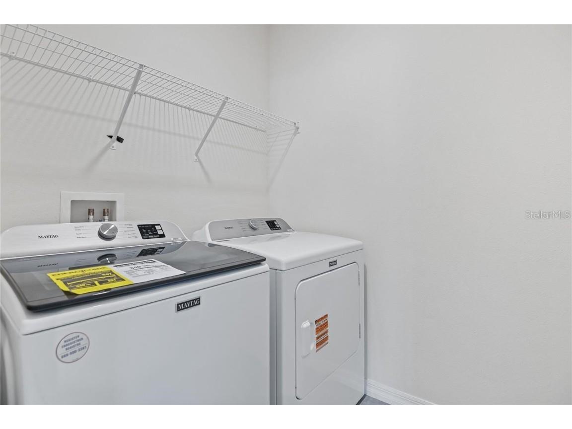 304 Boardwalk Ave Haines City FL 33844 S5134747 image12