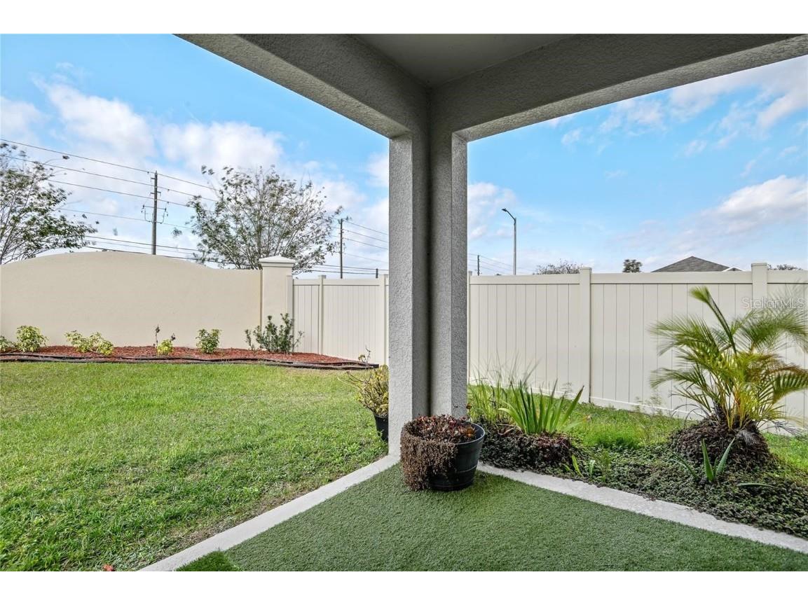 304 Boardwalk Ave Haines City FL 33844 S5134747 image13