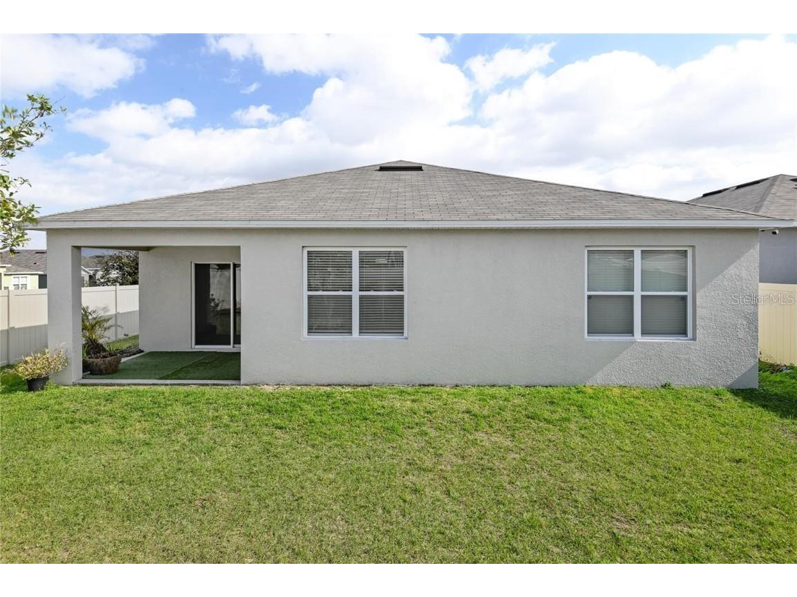 304 Boardwalk Ave Haines City FL 33844 S5134747 image14