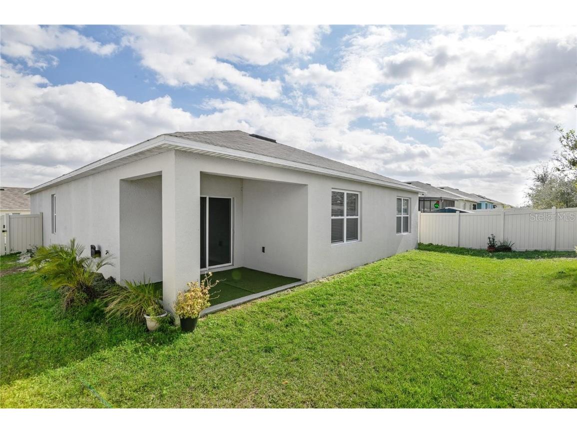 304 Boardwalk Ave Haines City FL 33844 S5134747 image15