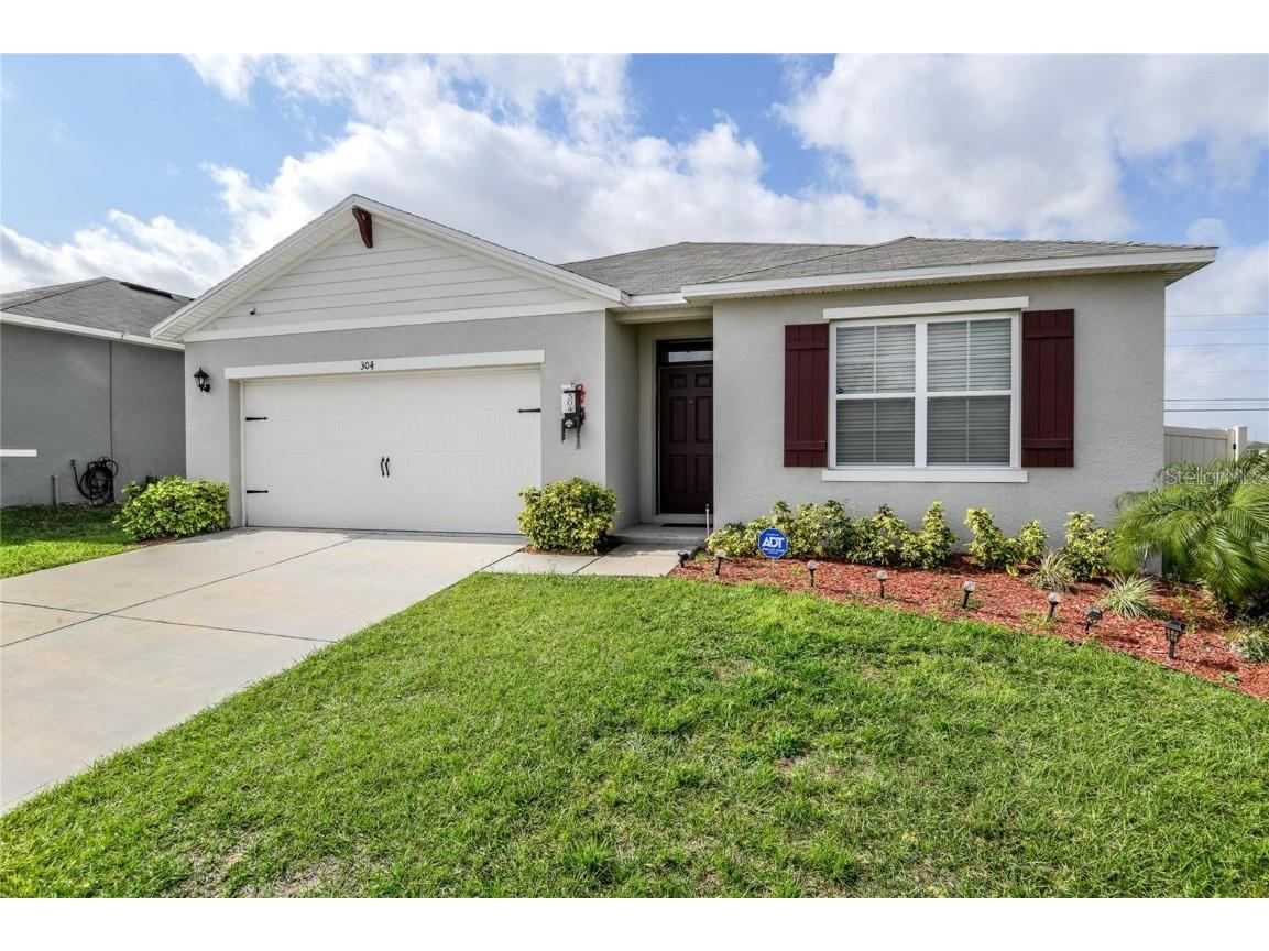 304 Boardwalk Ave Haines City FL 33844 S5134747 image2