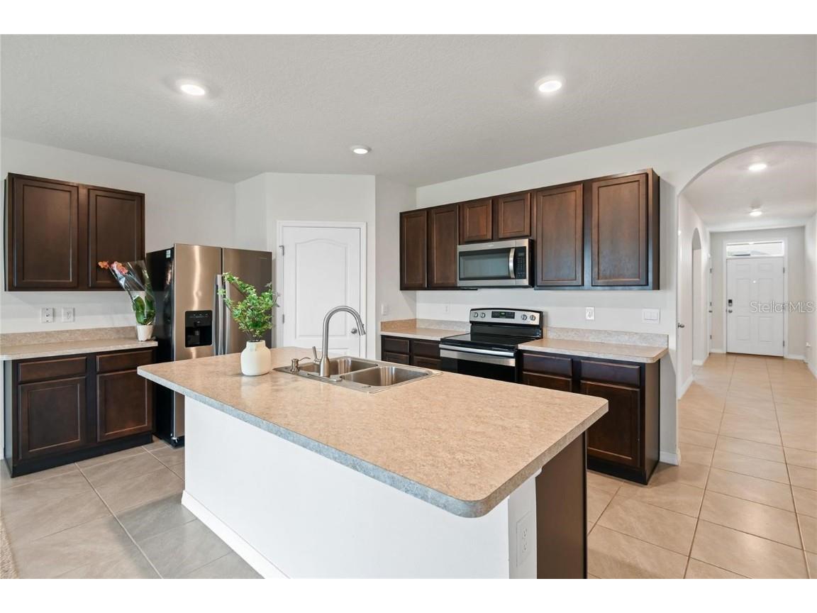 304 Boardwalk Ave Haines City FL 33844 S5134747 image3