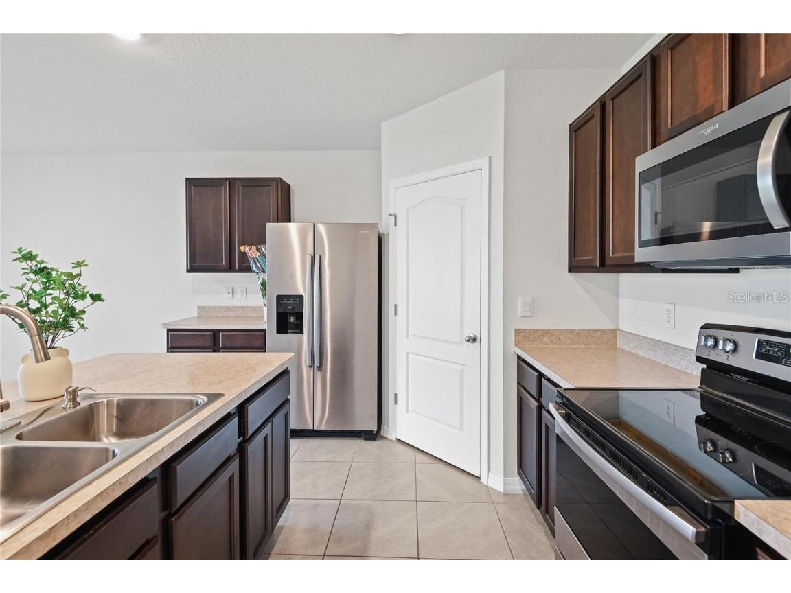 304 Boardwalk Ave Haines City FL 33844 S5134747 image4