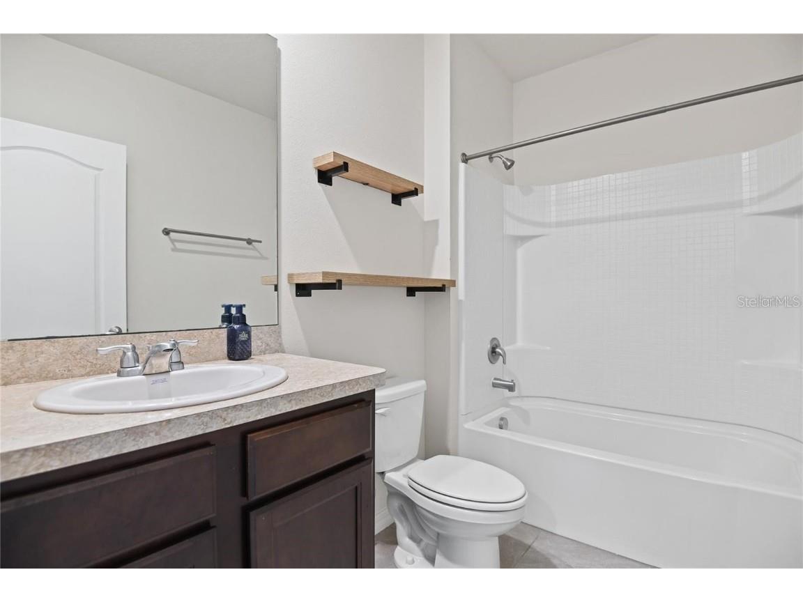 304 Boardwalk Ave Haines City FL 33844 S5134747 image5