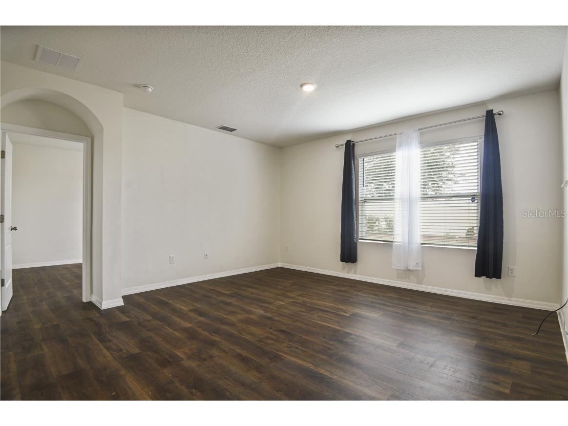 304 Boardwalk Ave Haines City FL 33844 S5134747 image6