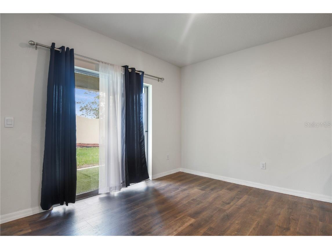 304 Boardwalk Ave Haines City FL 33844 S5134747 image7