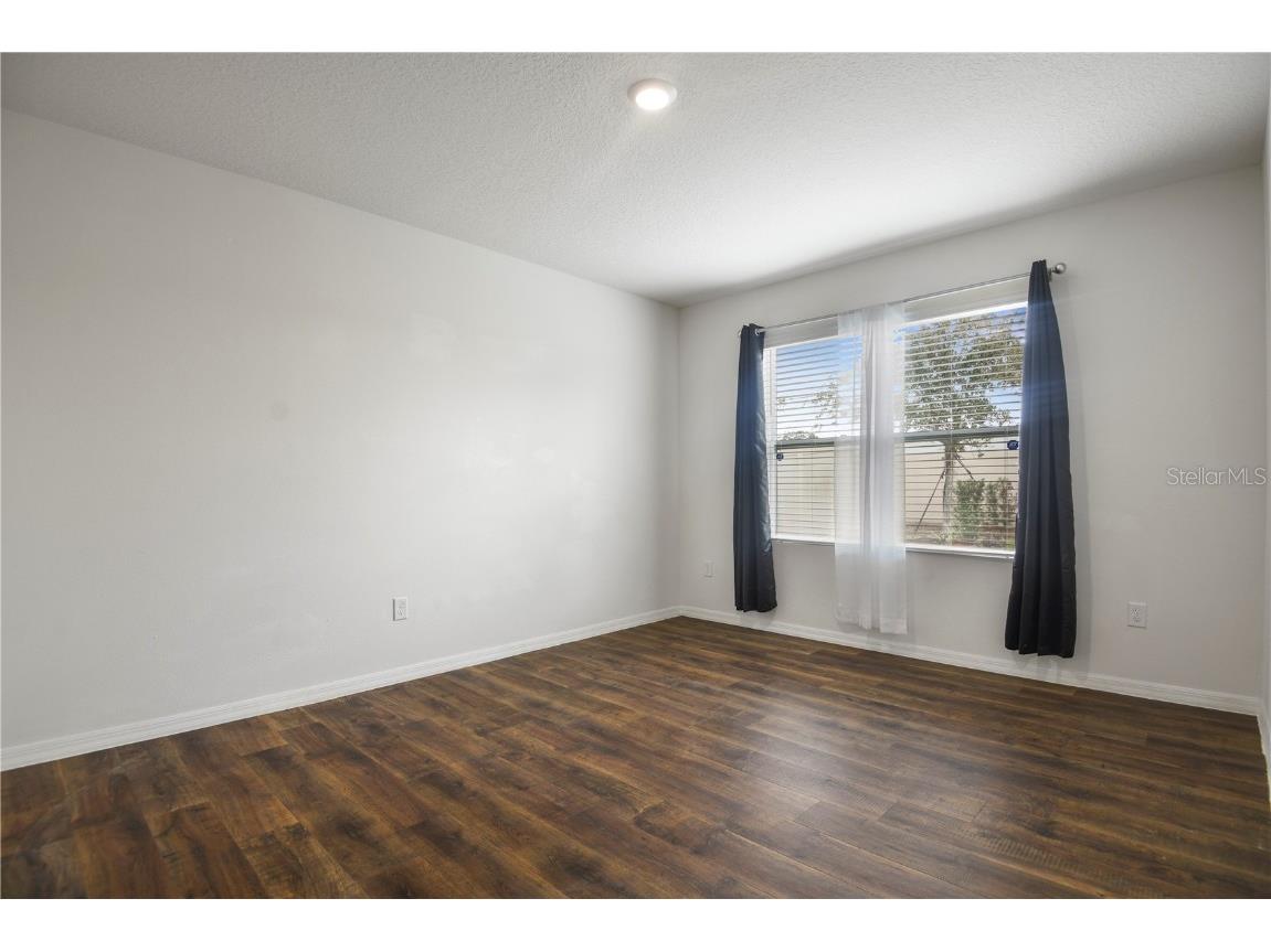 304 Boardwalk Ave Haines City FL 33844 S5134747 image8