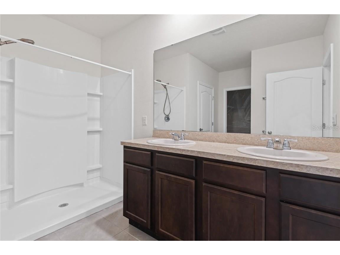 304 Boardwalk Ave Haines City FL 33844 S5134747 image9