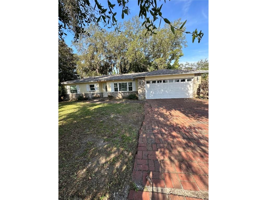 304 Borada Road Sanford FL 32773 O6222939 image1