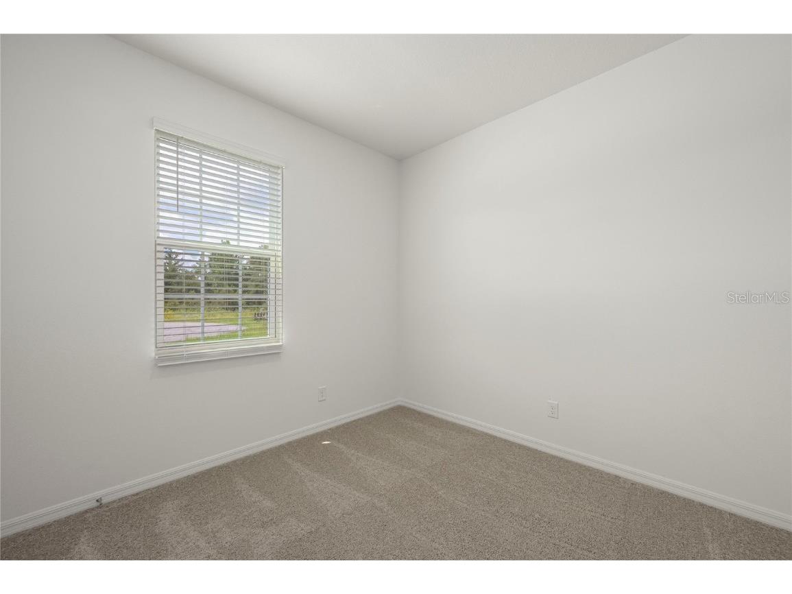 304 Bowfin Court Poinciana FL 34759 TB8440844 image12