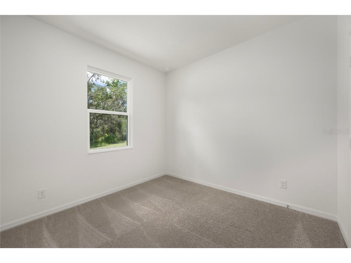 304 Bowfin Court Poinciana FL 34759 TB8440844 image14