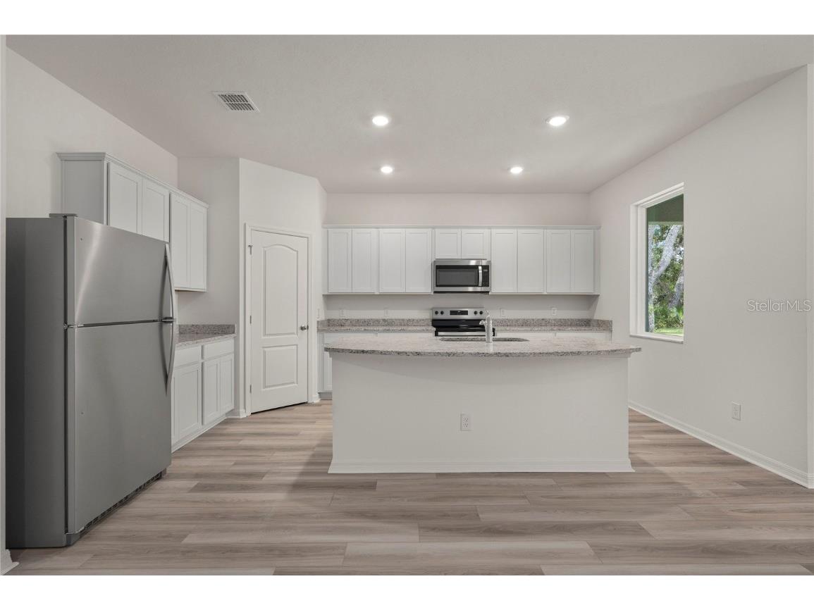 304 Bowfin Court Poinciana FL 34759 TB8440844 image2