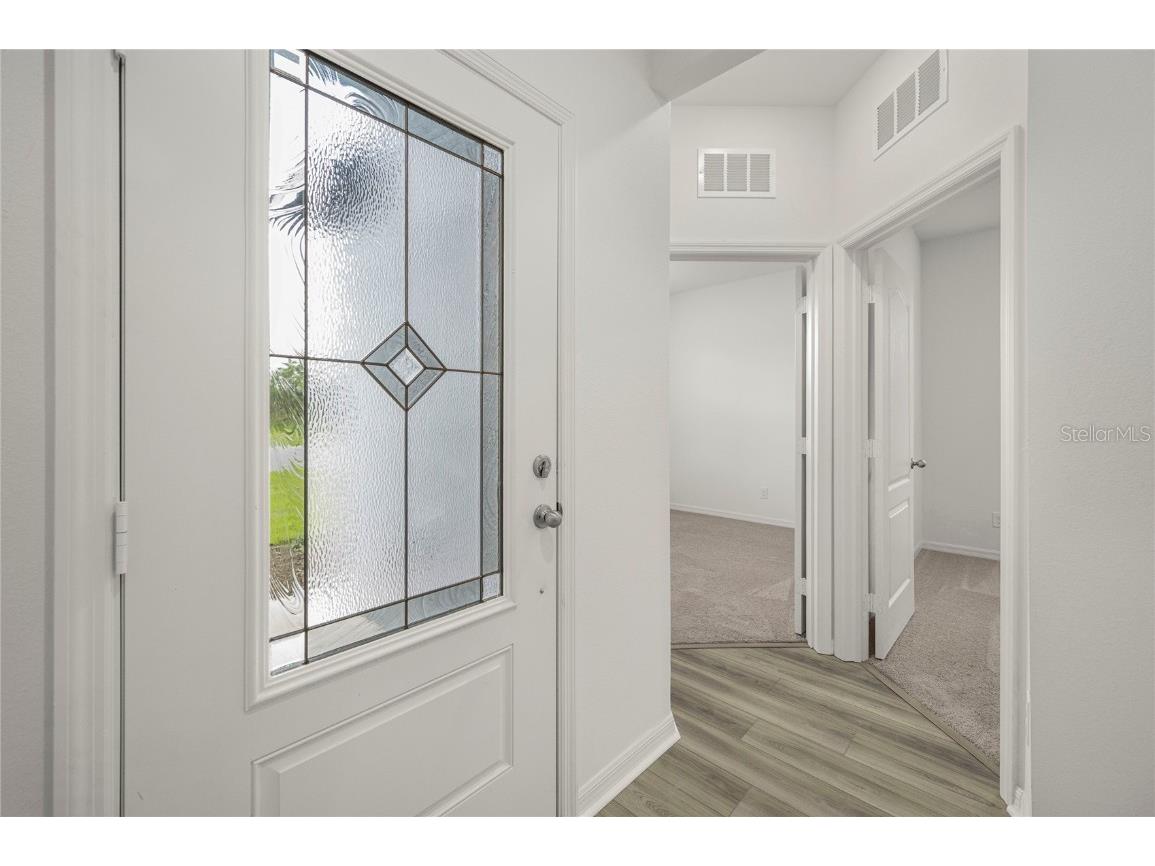 304 Bowfin Court Poinciana FL 34759 TB8440844 image24