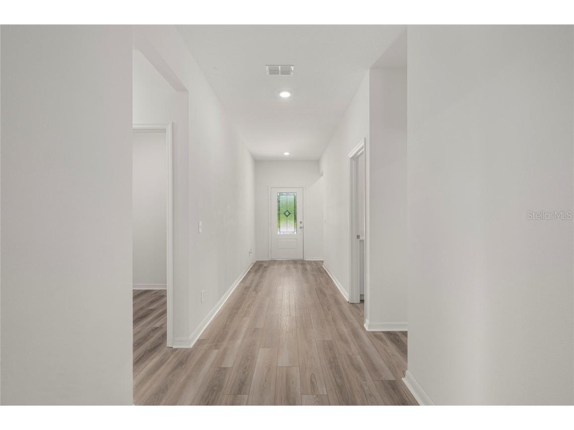 304 Bowfin Court Poinciana FL 34759 TB8440844 image25