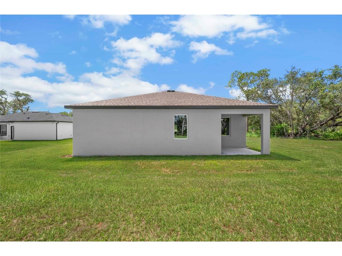 304 Bowfin Court Poinciana FL 34759 TB8440844 image26