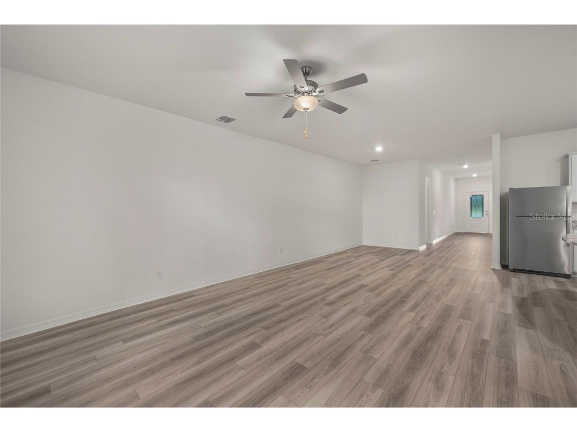 304 Bowfin Court Poinciana FL 34759 TB8440844 image8