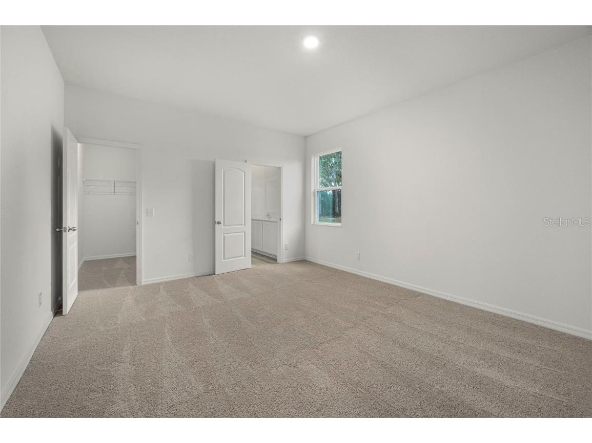 304 Bowfin Court Poinciana FL 34759 TB8440844 image9